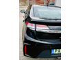OPEL AMPERA 2012/3 - 25
