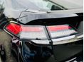 OPEL AMPERA 2012/3 - 26