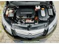 OPEL AMPERA 2012/3 - 27