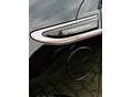 OPEL AMPERA 2012/3 - 28
