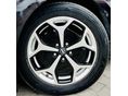 OPEL AMPERA 2012/3 - 29