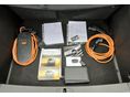 OPEL AMPERA 2012/3 - 30
