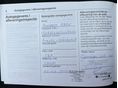 OPEL AMPERA 2012/3 - 32