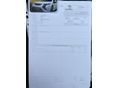 OPEL AMPERA 2012/3 - 35
