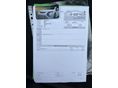 OPEL AMPERA 2012/3 - 36