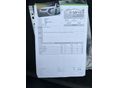OPEL AMPERA 2012/3 - 37