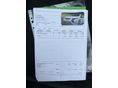 OPEL AMPERA 2012/3 - 38