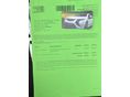 OPEL AMPERA 2012/3 - 39