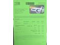 OPEL AMPERA 2012/3 - 40