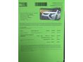 OPEL AMPERA 2012/3 - 41