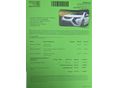 OPEL AMPERA 2012/3 - 42