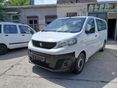 PEUGEOT TRAVELLER 2022/10 - 1