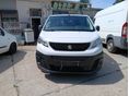 PEUGEOT TRAVELLER 2022/10 - 3