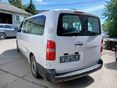 PEUGEOT TRAVELLER 2022/10 - 4