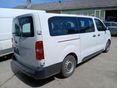 PEUGEOT TRAVELLER 2022/10 - 5