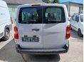 PEUGEOT TRAVELLER 2022/10 - 6