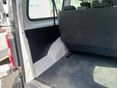 PEUGEOT TRAVELLER 2022/10 - 7