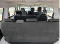 PEUGEOT TRAVELLER 2022/10 - 9