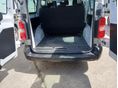 PEUGEOT TRAVELLER 2022/10 - 10