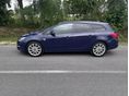 OPEL ASTRA J 2.0 CDTI Cosmo