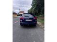 OPEL ASTRA J 2014/8 - 3
