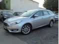 FORD FOCUS 2.0 TDCi Titanium X S S F.BŐR.ÜLÉS KORMÁNY FŰTÉS.SÁVTARTÓ.TÁBLAFELISMERŐ.HOLTÉRFIGYELŐ!!!!!
