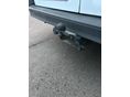 OPEL VIVARO 2009/2 - 6