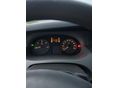 OPEL VIVARO 2009/2 - 7