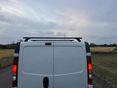 OPEL VIVARO 2009/2 - 8