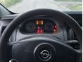 OPEL VIVARO 2009/2 - 9