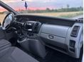 OPEL VIVARO 2009/2 - 10