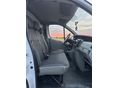 OPEL VIVARO 2009/2 - 11