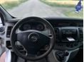 OPEL VIVARO 2009/2 - 12