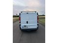 OPEL VIVARO 2009/2 - 5