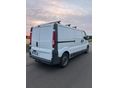 OPEL VIVARO 2009/2 - 4