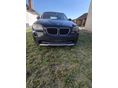 BMW X1 sDrive18d (Automata)