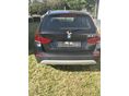 BMW X1 2011/7 - 2