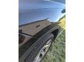 BMW X1 2011/7 - 3