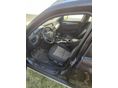 BMW X1 2011/7 - 4