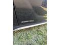 BMW X1 2011/7 - 5