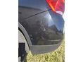 BMW X1 2011/7 - 6