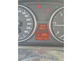 BMW X1 2011/7 - 7