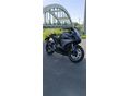 HONDA CBR 500 R 
