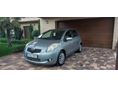 TOYOTA YARIS 2006/10 - 5