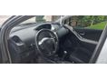 TOYOTA YARIS 2006/10 - 6