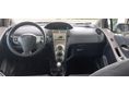 TOYOTA YARIS 2006/10 - 7