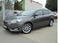 FORD FOCUS 2015/6 - 1