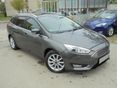 FORD FOCUS 2015/6 - 2