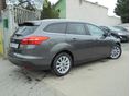 FORD FOCUS 2015/6 - 3