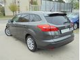 FORD FOCUS 2015/6 - 4